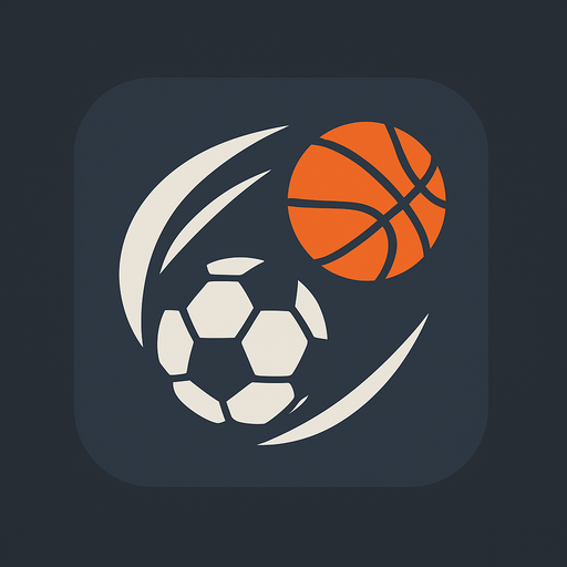 球探比分 Logo