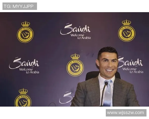 体育明星难度排名榜揭晓谁是运动界的巅峰挑战者与传奇人物