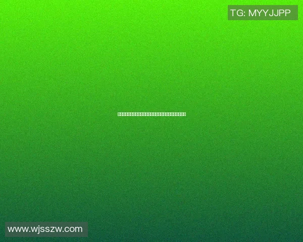 中国体育明星滑雪排名榜揭晓谁是滑雪界的佼佼者与未来之星