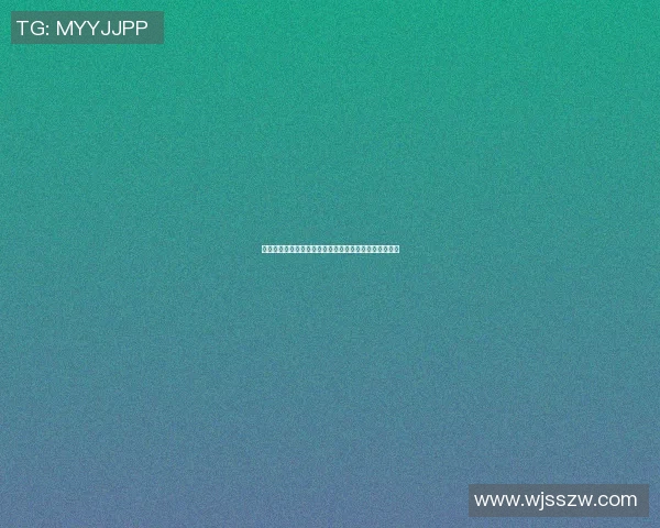 中国体育明星的辉煌与坎坷人生结局全面盘点与排名分析