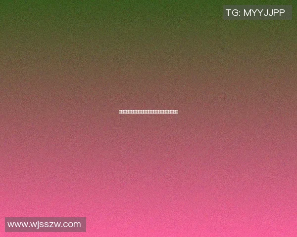 中国体育明星排名之巅峰人物揭晓谁是最高的体育偶像