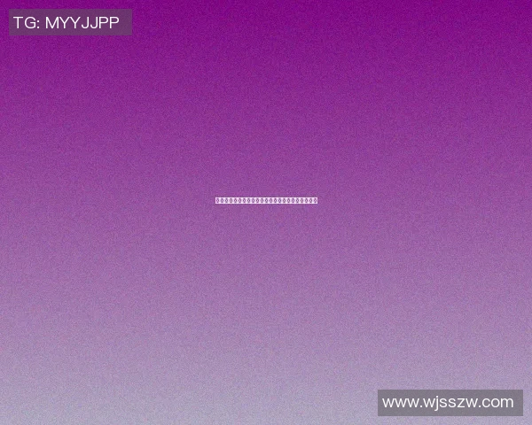 中国体育明星艺术作品评比榜单揭晓引发热议与关注