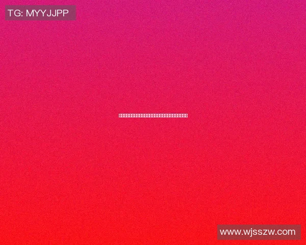 中国体育明星排行榜揭晓谁是最具影响力的运动员与传奇人物