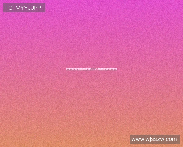 中国体育明星最新排名揭晓谁将成为2023年最受欢迎的运动员和偶像