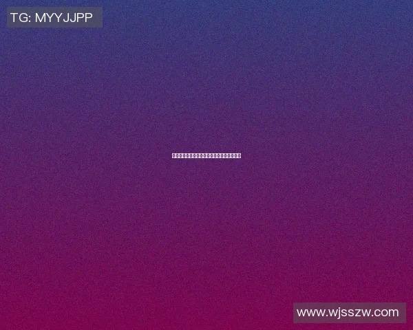 中国体育明星综合排名及影响力分析榜单详解