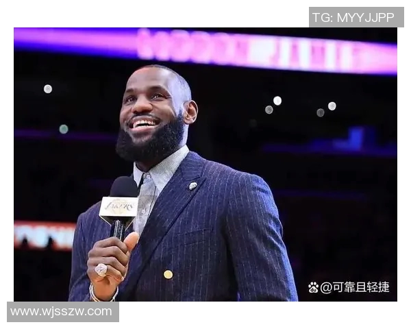 全球体育明星收入排行榜揭晓谁是2023年最高收入的运动员及其背后的故事