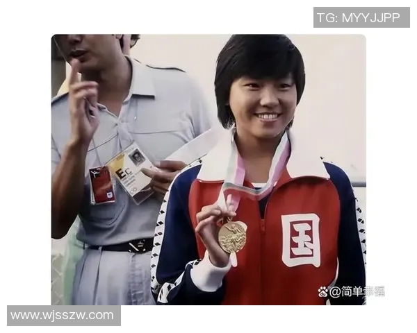 台湾体育明星实力榜单揭晓谁将成为最强运动员的代表