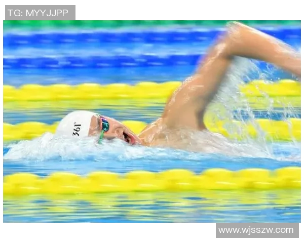 孙杨的奋斗历程揭秘金牌背后鲜为人知的艰辛与坚持