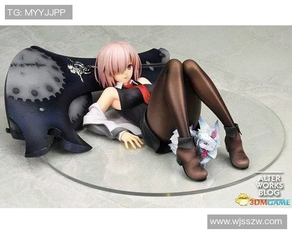 动漫足球明星手办图片欣赏与推荐让你领略二次元与足球的完美结合