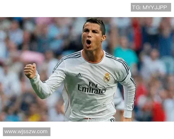 足球明星转会动态聚焦C罗新征程与未来展望