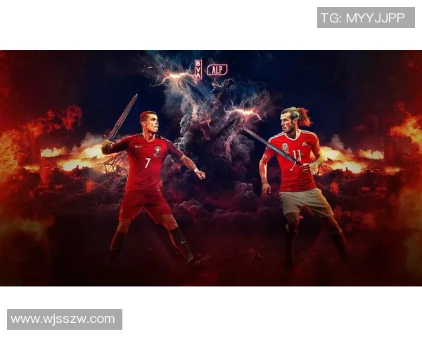 韩国足球明星车的辉煌历程与未来展望：从绿茵场到生活舞台的精彩旅程