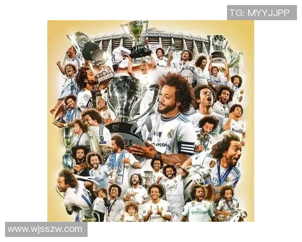 历代足球巨星风云录从传奇到现役的辉煌瞬间与精彩回忆