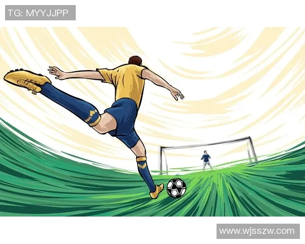 德国足球明星动漫的魅力与影响力探讨与分析