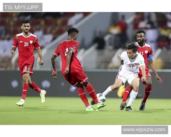 日本足球明星辟谷真大如何在赛场上展现卓越才华与不屈精神