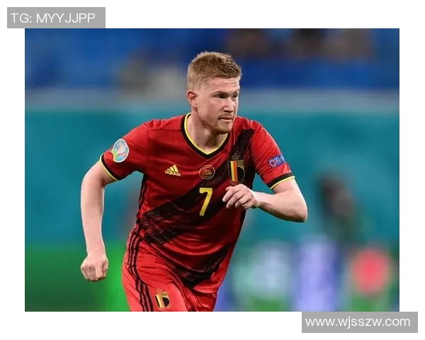 足球明星球员全景盘点揭示他们背后的故事与成就