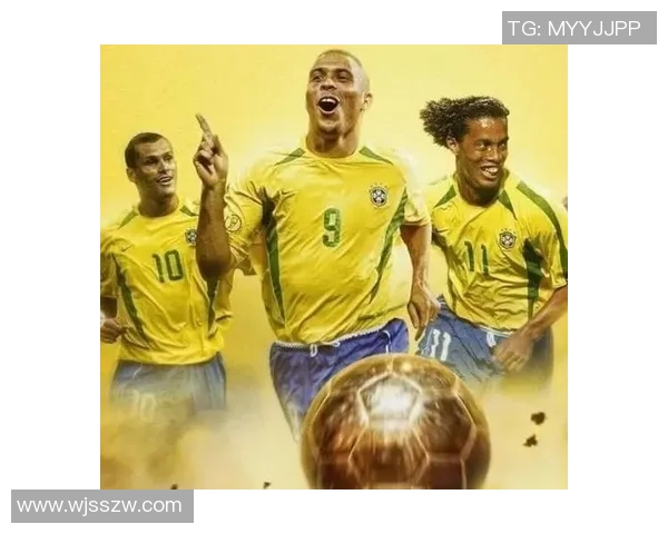 转圈足球明星盘点：那些在场上旋转如风的传奇球员