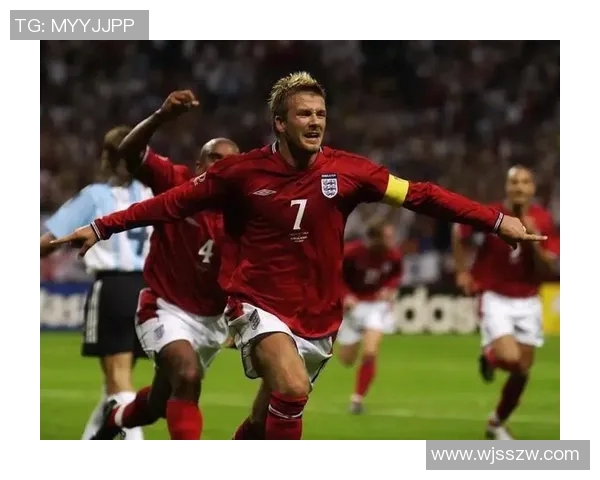 搞笑胖子足球明星的奇葩名字大盘点让你捧腹大笑的足球界传奇