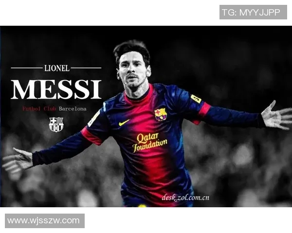 足球明星的魅力与风采如何塑造他们的盛世容颜与公众形象