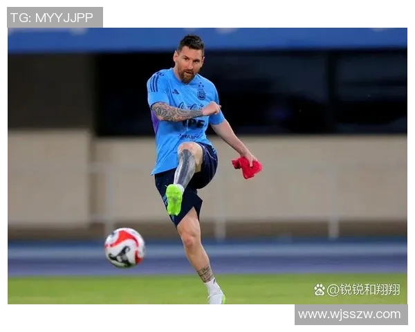 足球明星经典招牌动作集锦视频尽显球场魅力与技巧之美