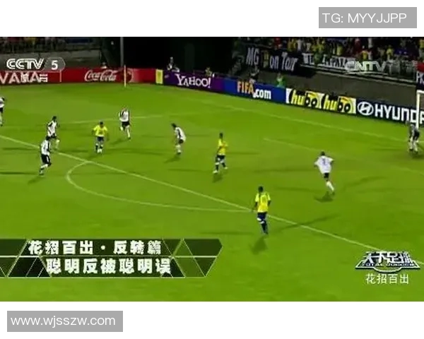 足球盛宴全球明星齐聚尽享天下足球魅力与激情的音乐之旅