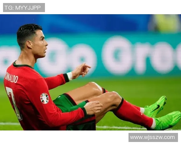 C罗头球绝杀纳瓦斯精彩瞬间回顾与技术分析