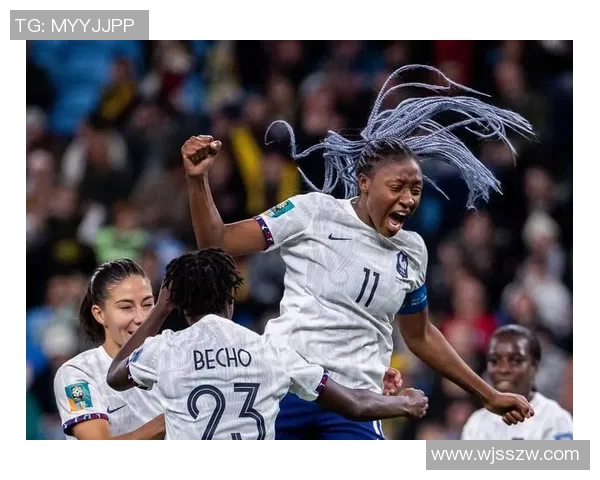 2018年世界杯韩国对巴拿马精彩瞬间回顾与魔方挑战赛的完美结合