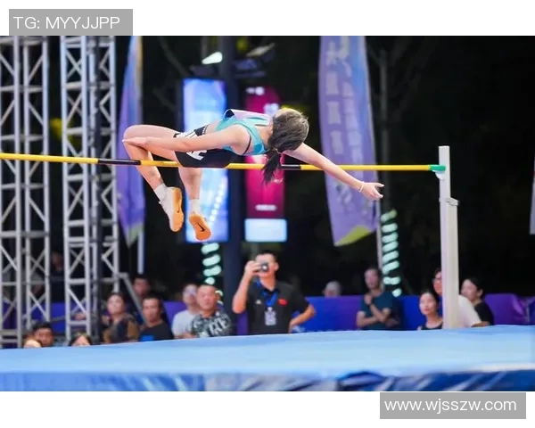 圣马丁与老虎竞技的巅峰对决谁将赢得这场精彩较量