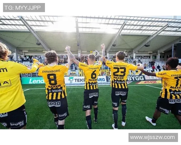 天狼星对阵赫根精彩视频直播全程回放与赛后分析