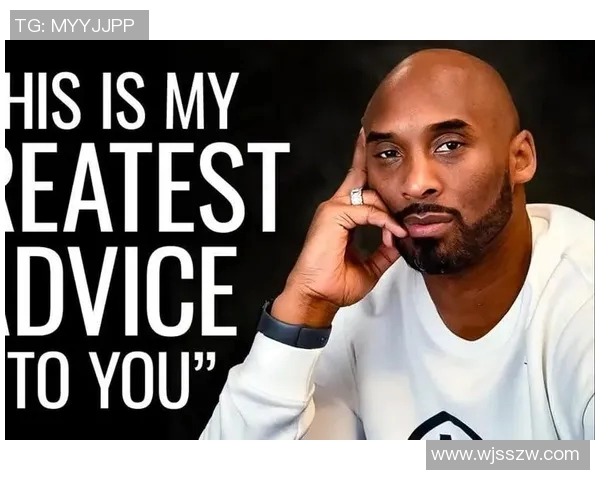 美国篮球明星的励志演讲分享成功背后的故事与奋斗精神