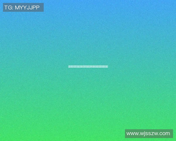 全明星篮球馆收费标准揭秘让你轻松了解各项费用与优惠活动