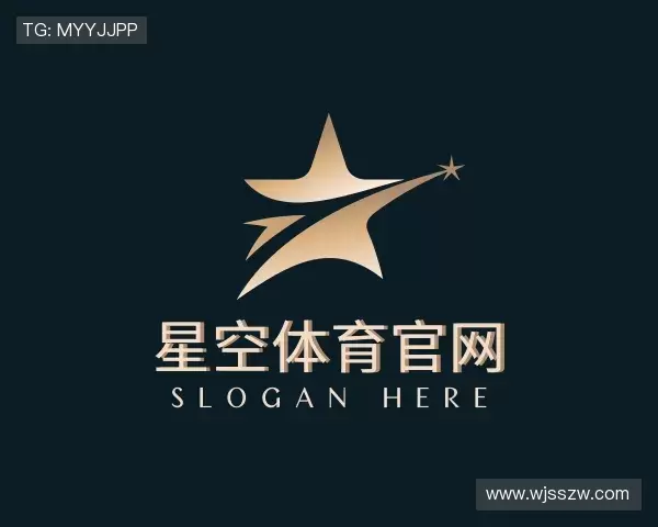 知道星空体育官网